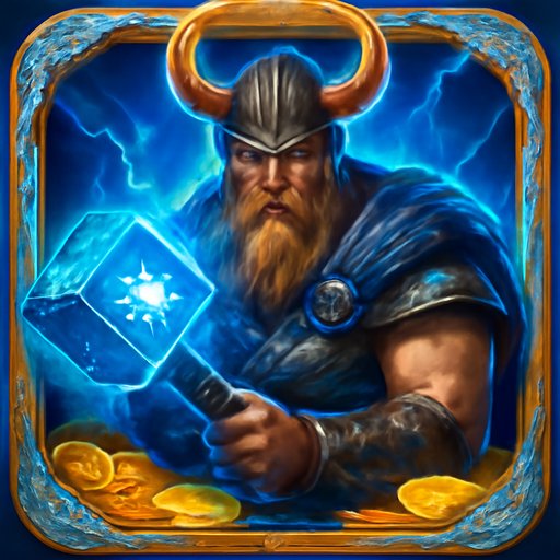 f9999 app game selection screen