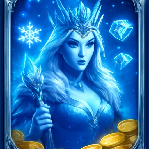 f9999 mobile strategy note screen