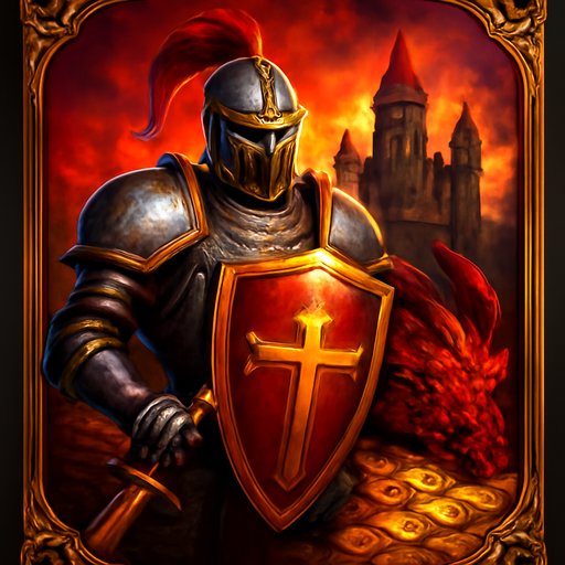 f9999 Early Access Screen