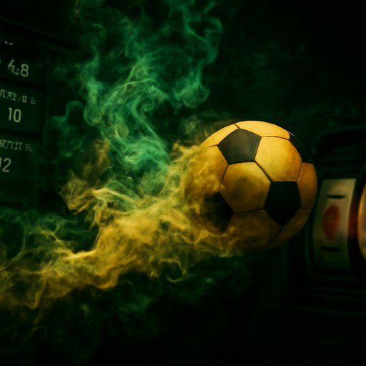 f9999 cricket match statistics
