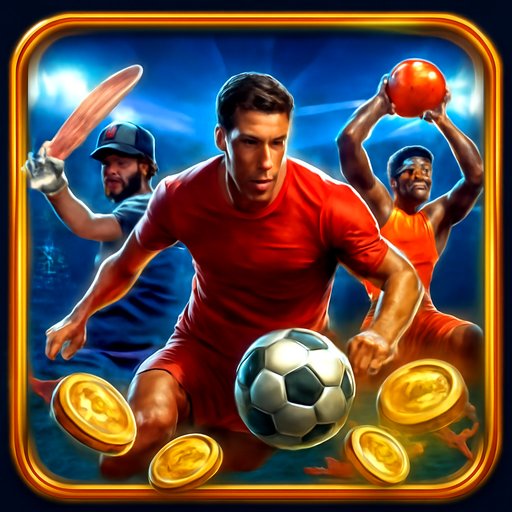 f9999 basketball live timer