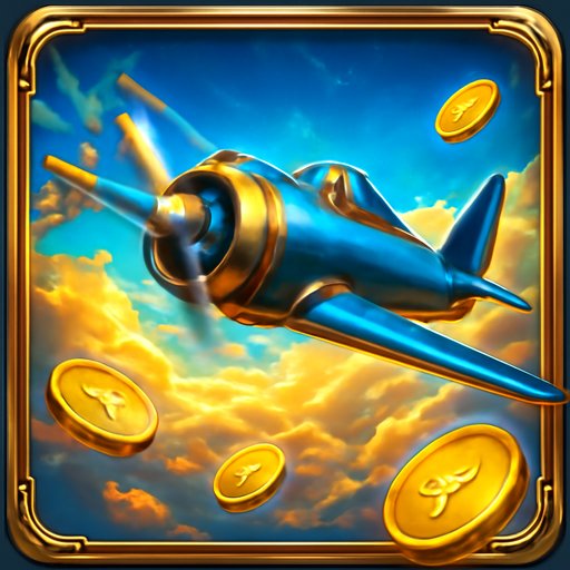 f9999 crash games